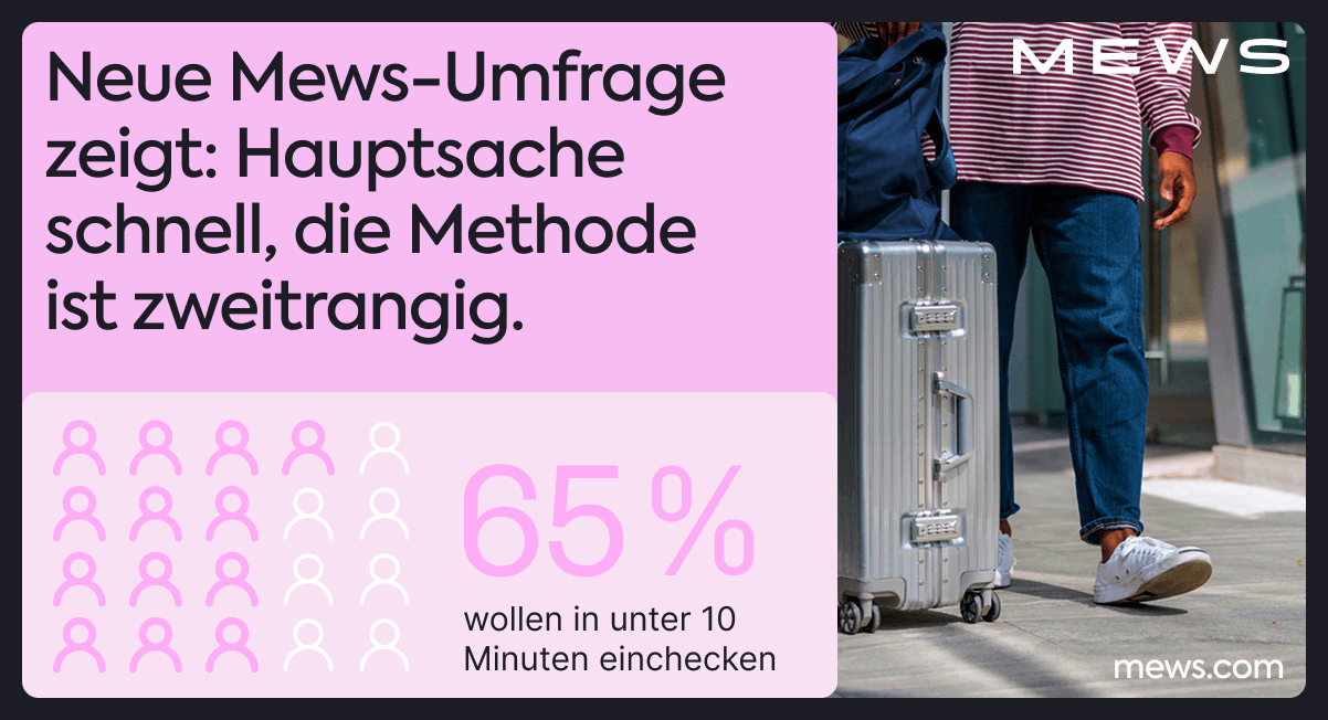 DACH_Survey_PR_DE (1)