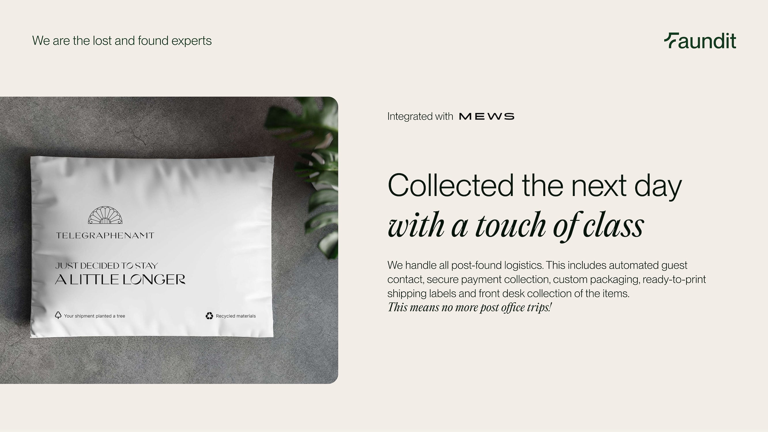 6638137e-612f-44b1-834a-b4160118b4b8 Product image