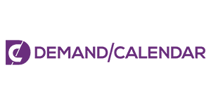Demand Calendar