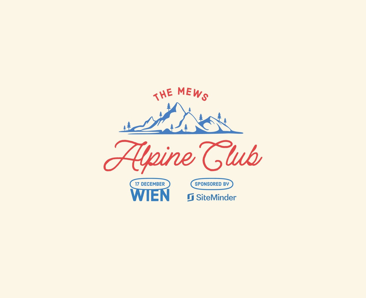 251203_Alpine Club_Wien_Landing Page_EN