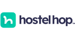 Hostel Hop