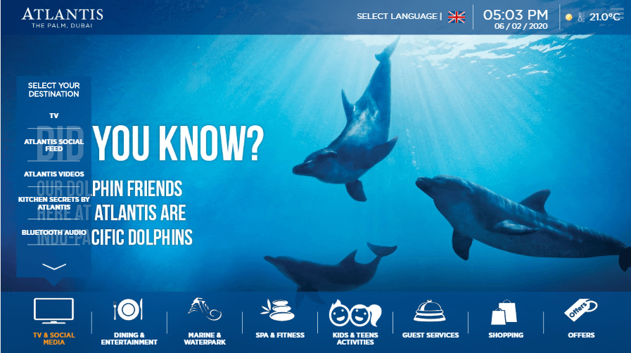 ONEsquare product image 1