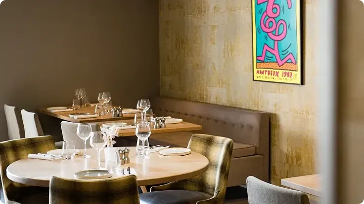 JN_MEWS_Prague_4900 (1)