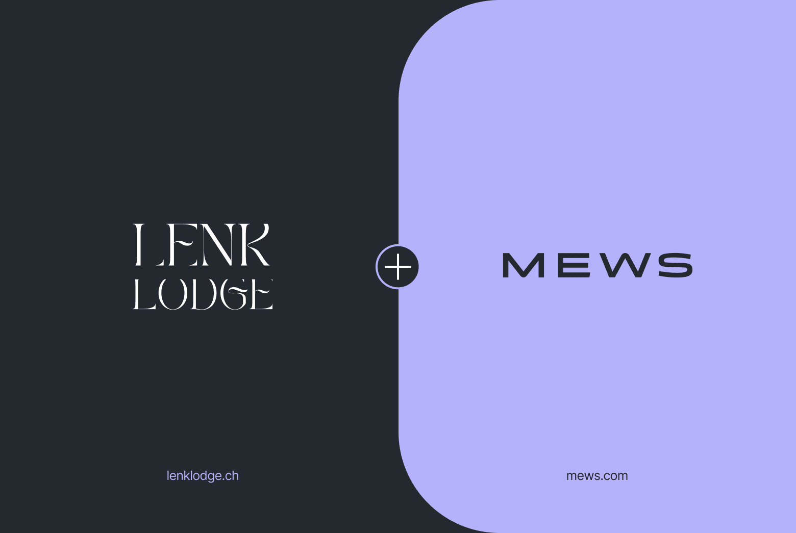 https://www.mews.com/hubfs/Mews_Lenk_PR_2x%20(1).png