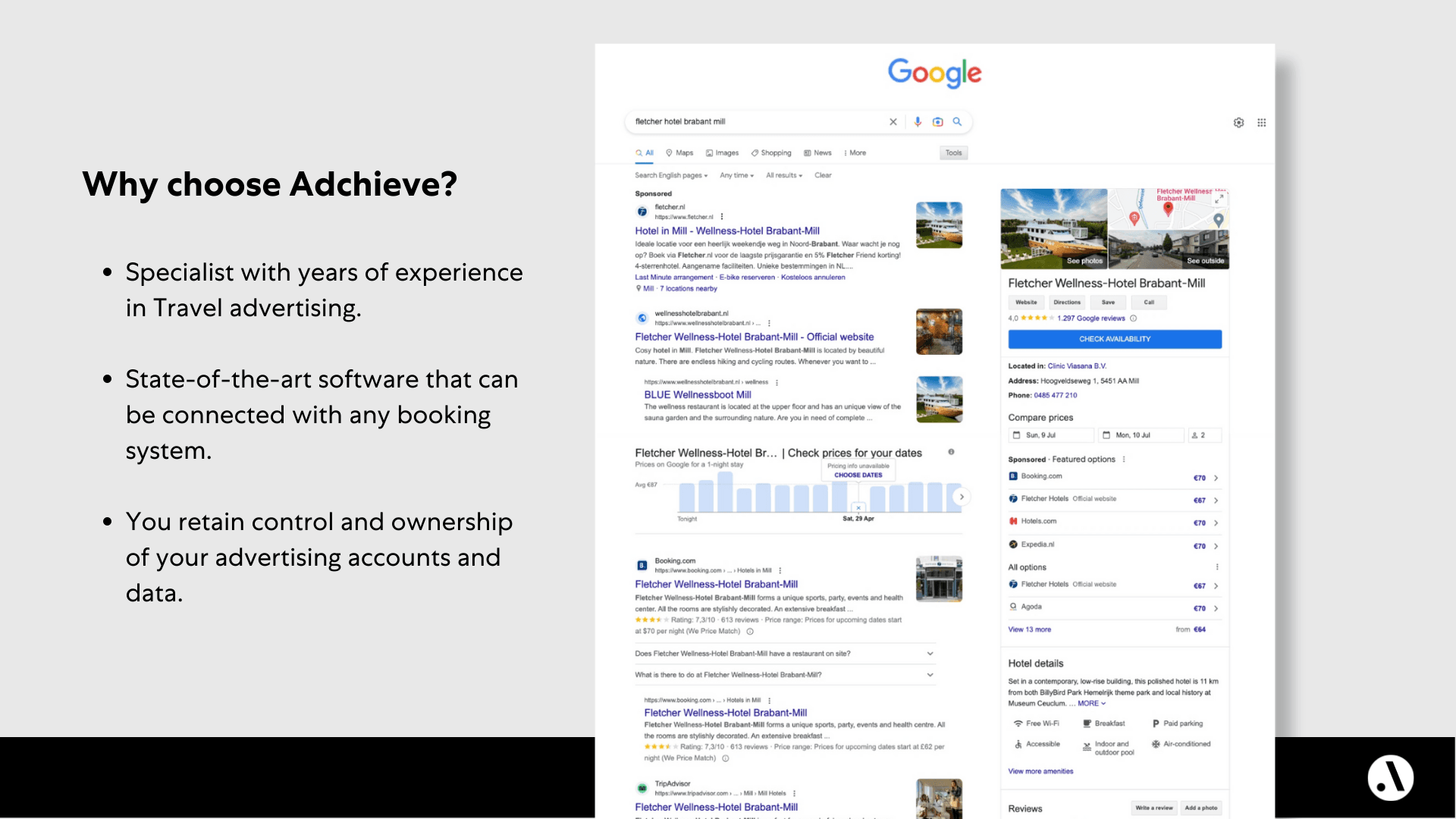 6c8771da-88f3-48f7-80fc-b019008b19b9 Product image