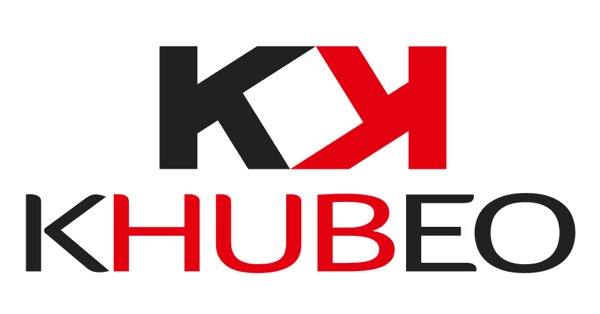 Khubeo image