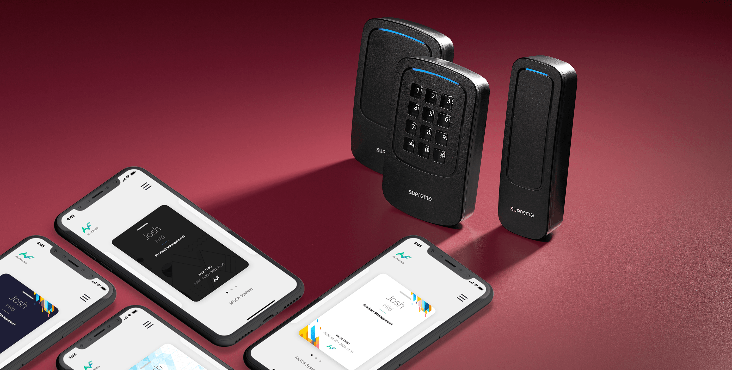 9946b10d-da11-4eac-9564-ac2f009ca691 Product image