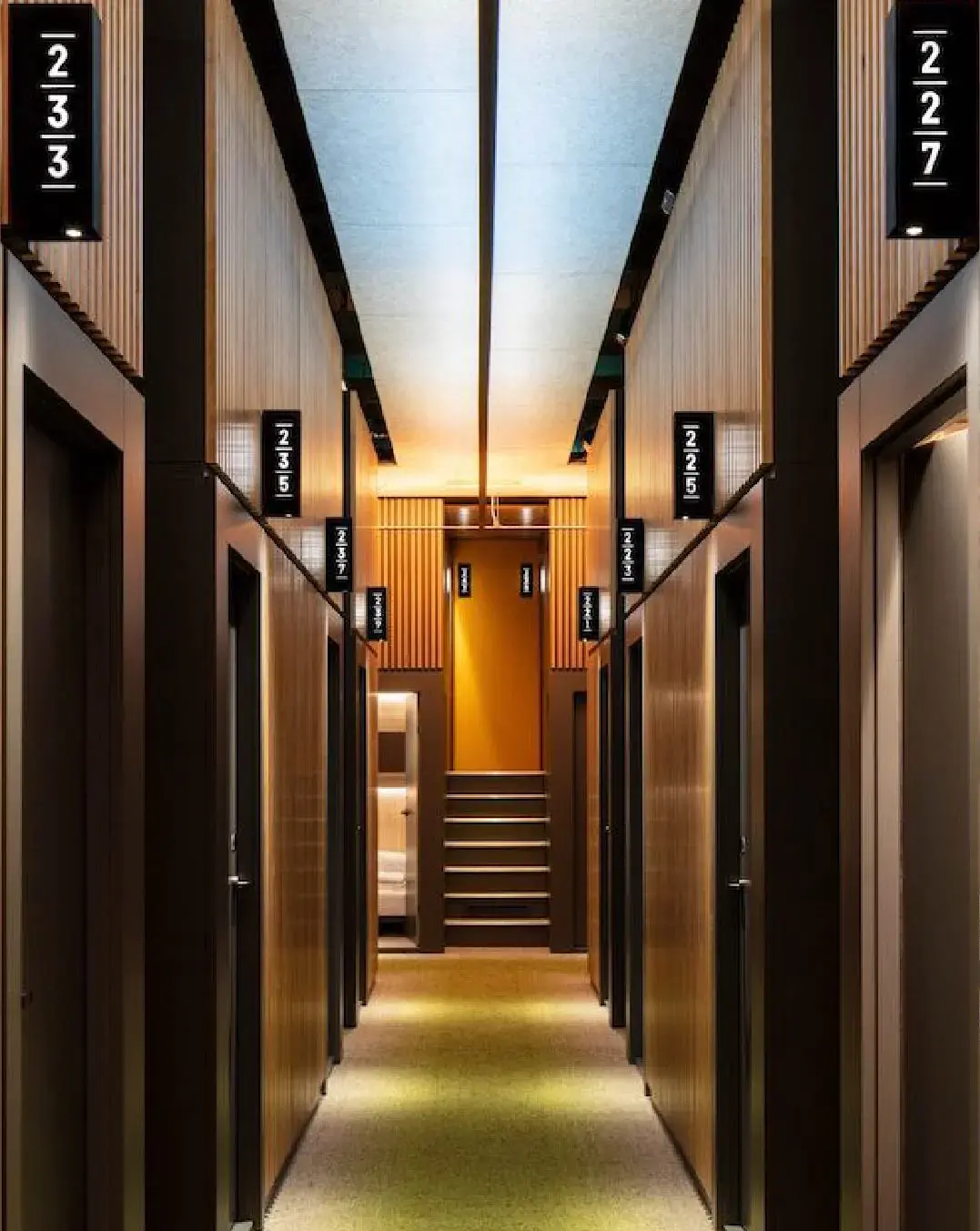 CAB20 combines sustainability and profitability Website body Image 4 1076 x 1352-50