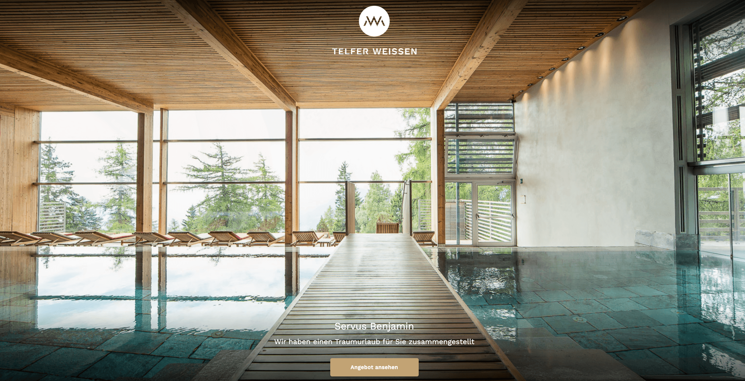 3a4345b8-0796-4540-b046-af1d00bcb992 Product image