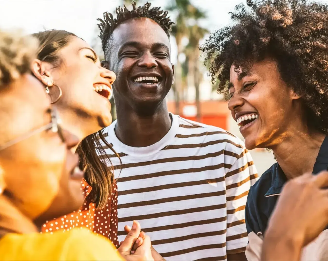 reclamaciones en hoteles