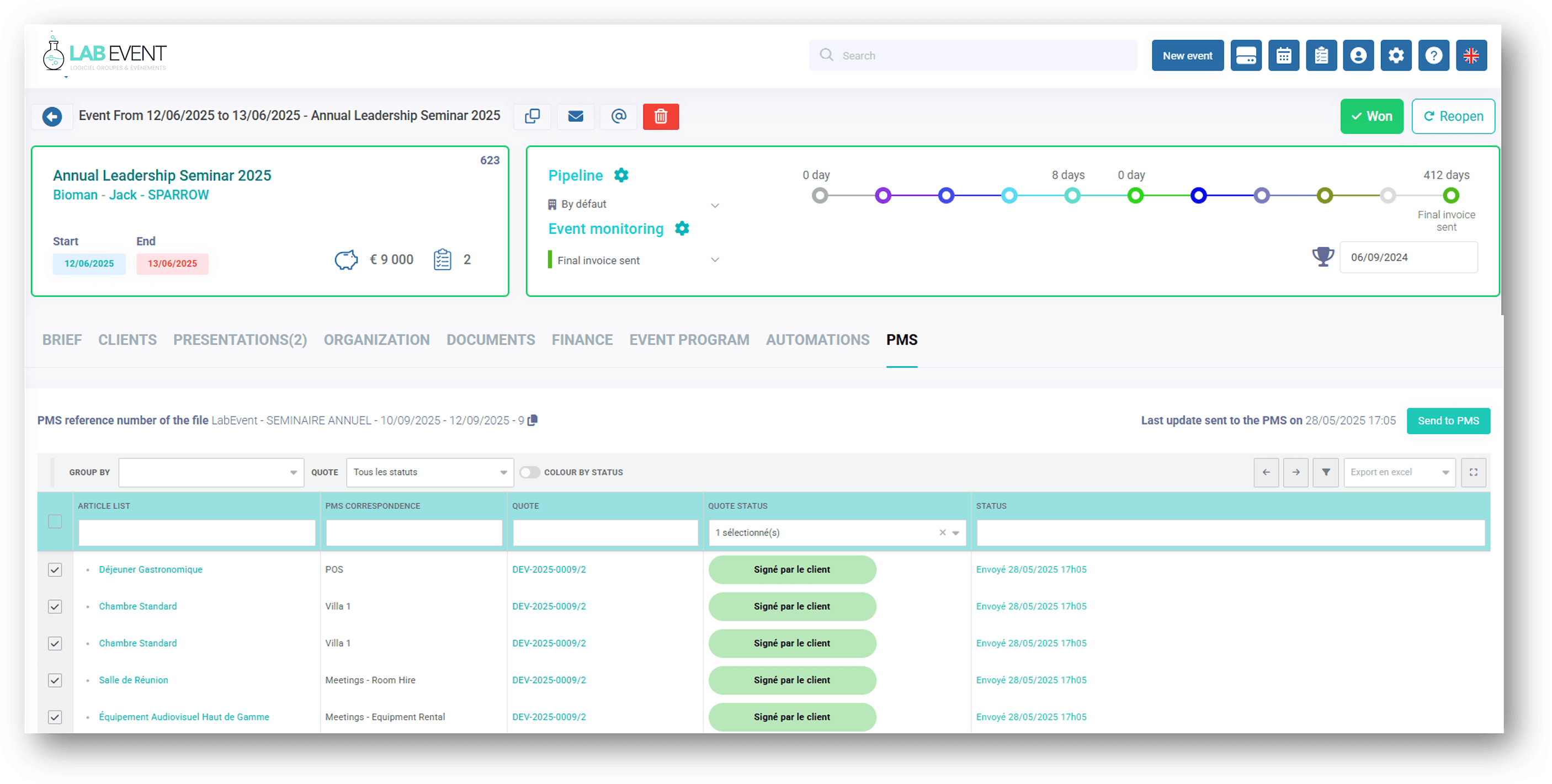 65045b0e-af4c-40a1-bedc-b3840104ec71 Product image