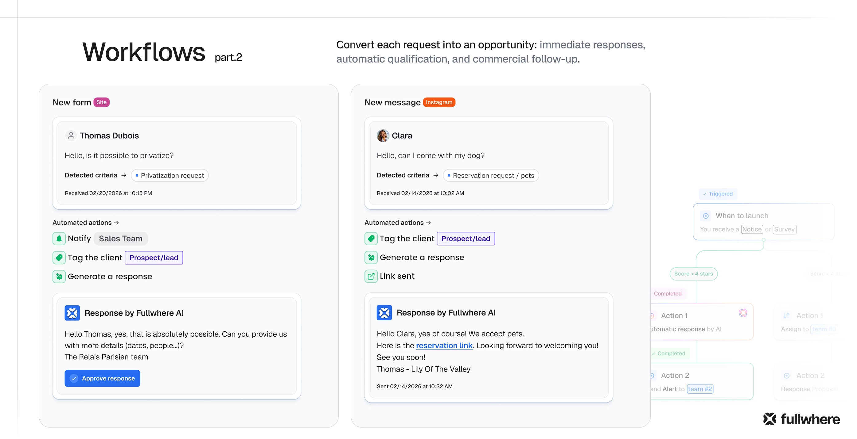 c30efe7d-0ce8-4e4a-994c-b3f600e37e9b Product image