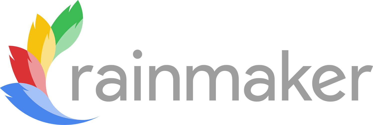 Maxibar