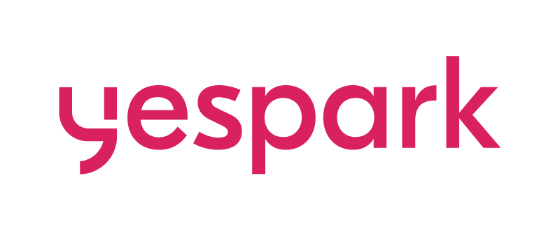 Yespark image