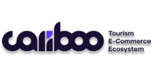 cariboo