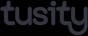 tusity