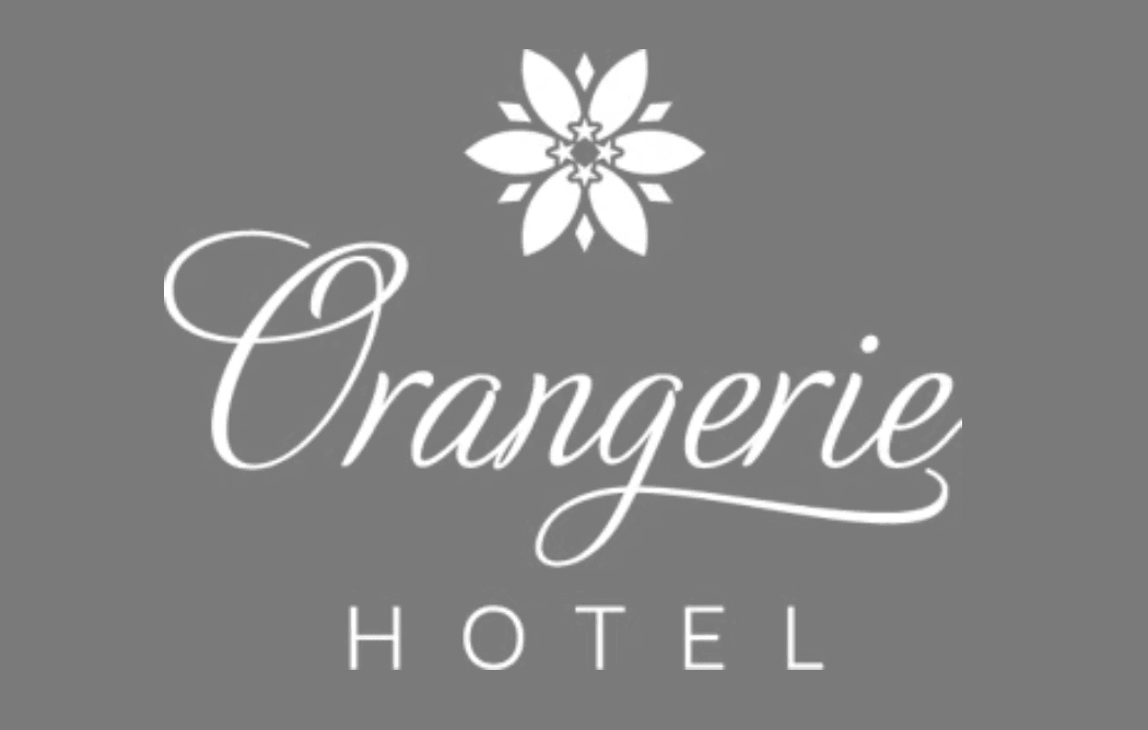 Screenshot 2025-03-31 at 16.28.40