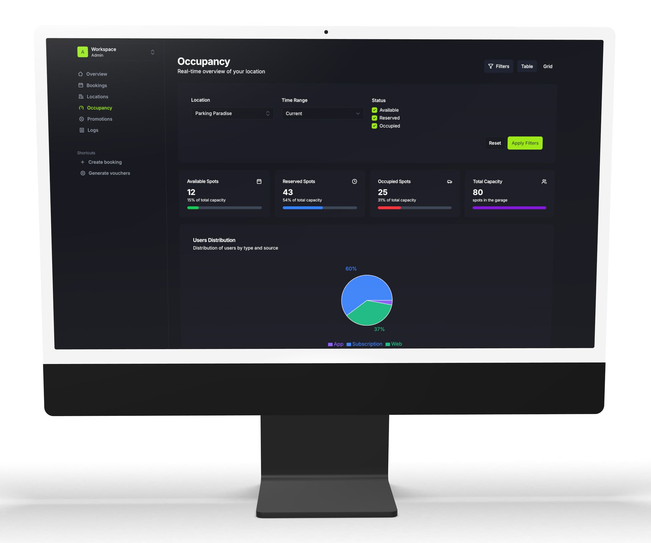 22d234bb-04ba-408c-a956-b3d800c3a419 Product image