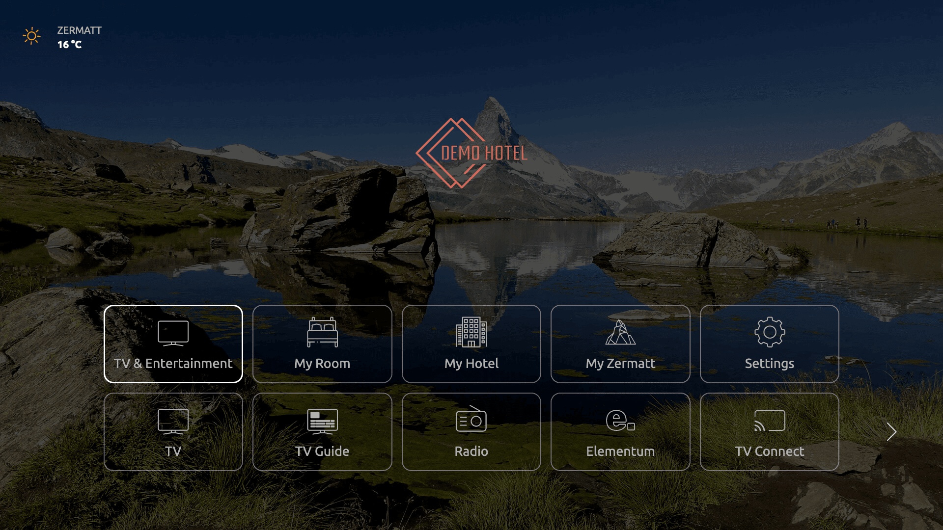 WND TV product image 2