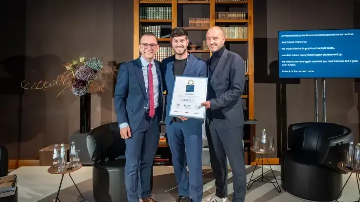 GREENJET Blog Body image 7