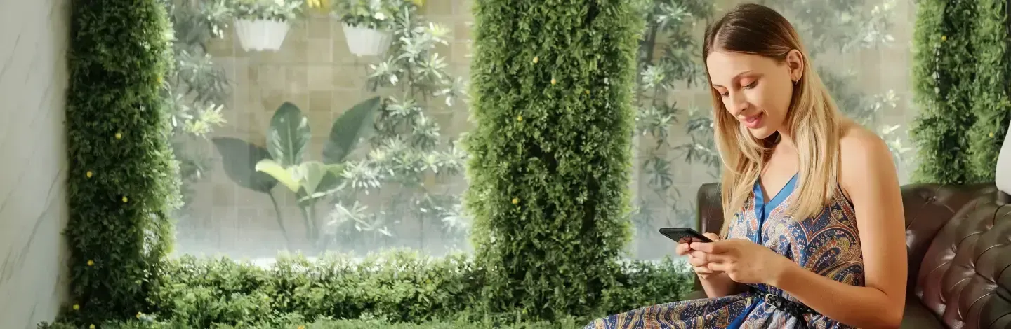 Blog post hero image