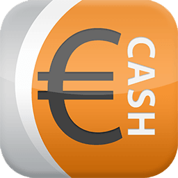 Ecash