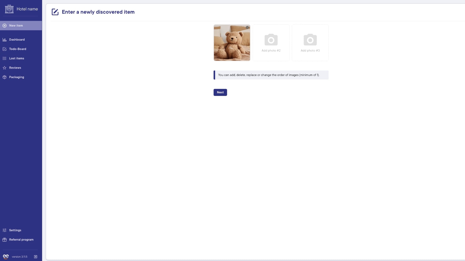 80f79292-69b0-4689-8917-b3ec0101aa91 Product image