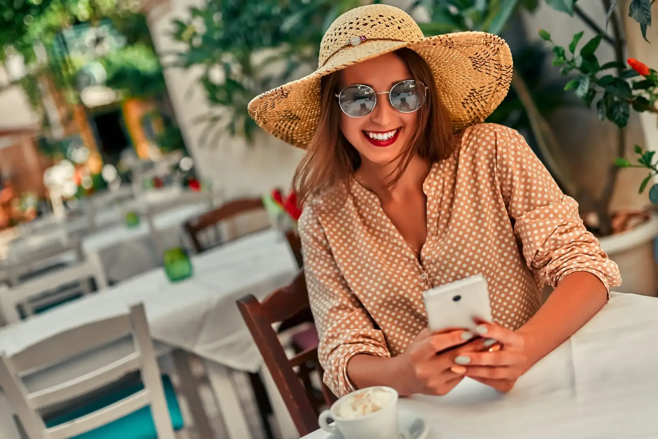 Effective ways to grow hotel sales revenue