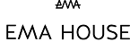ema LOGO.png