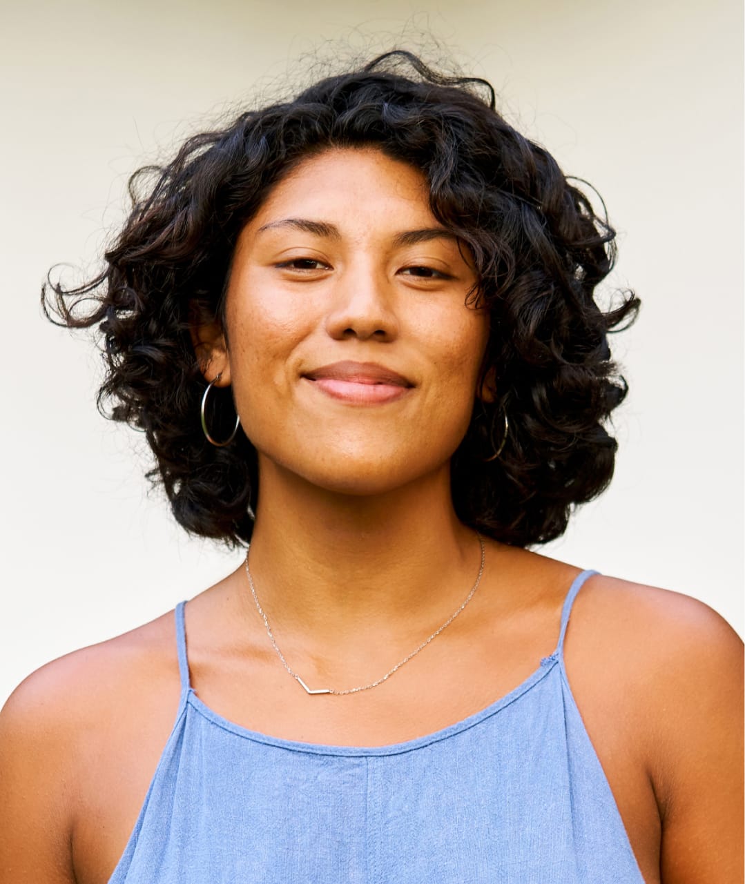 embedded-payments-visual