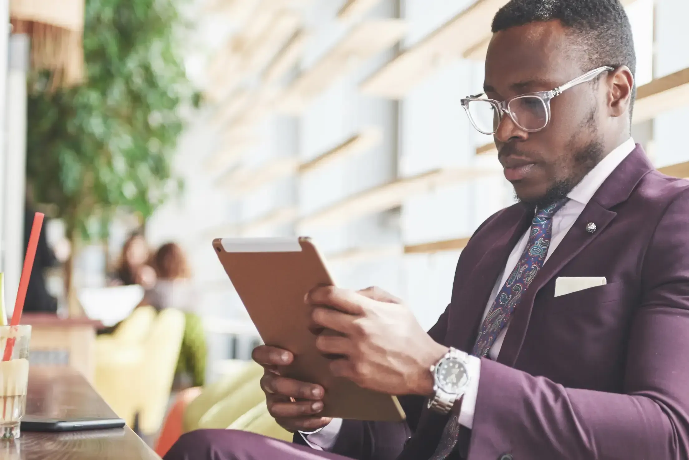 Essential skills and roles in the hospitality industry