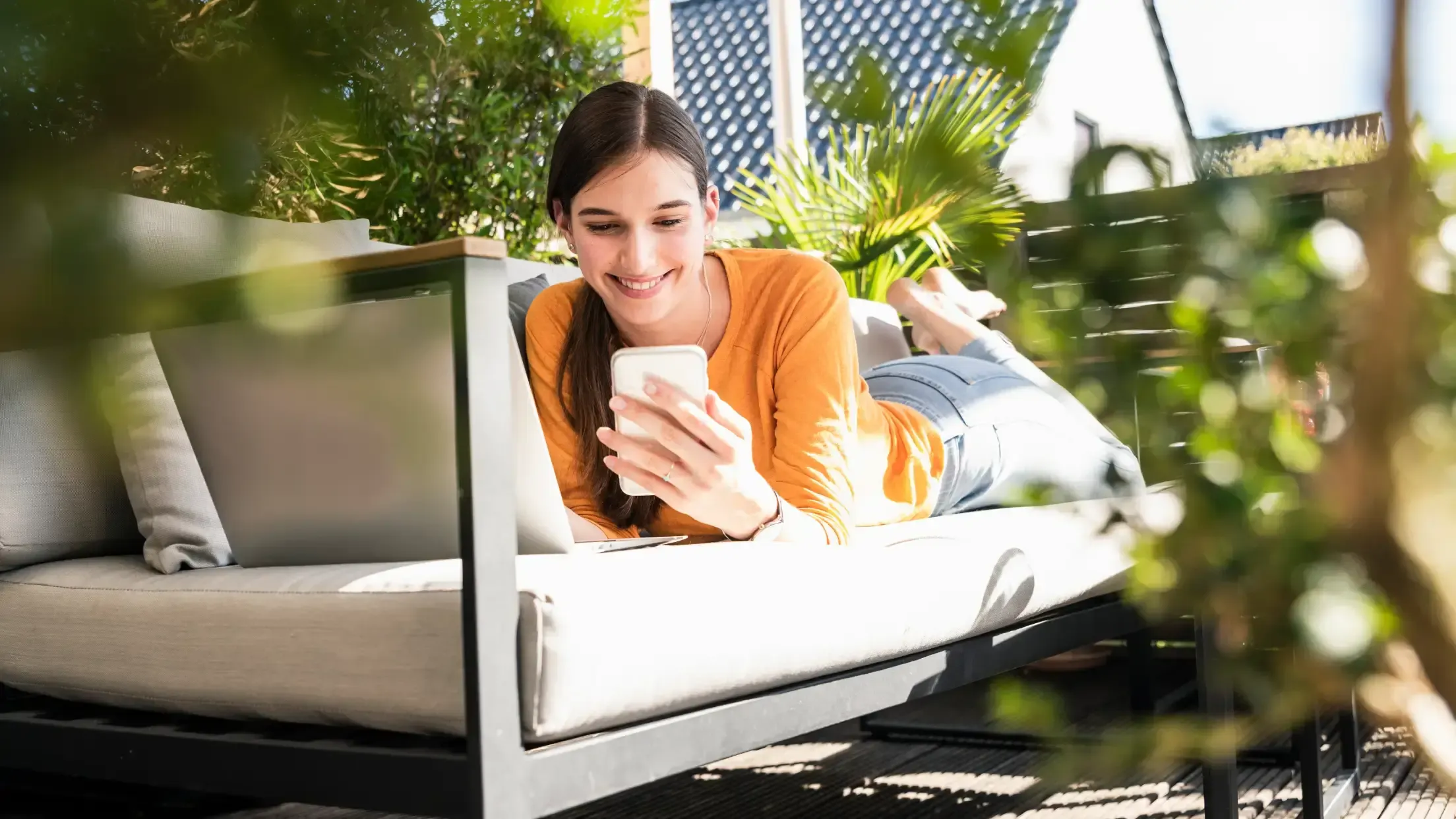 Estrategias para mejorar tu visibilidad en Booking