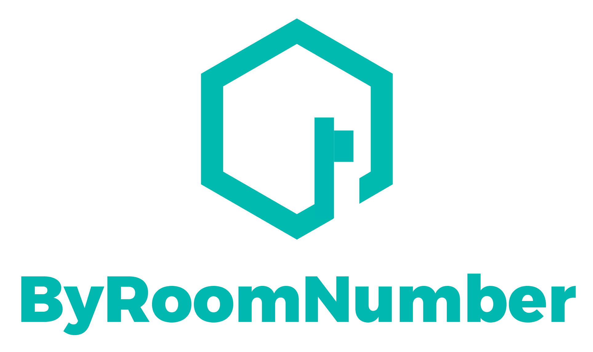 ByRoomNumber