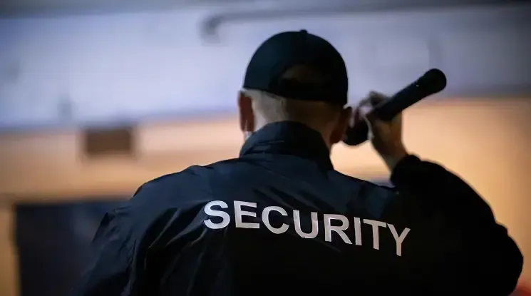 Konkrete Lösungen zur Verbesserung der Hotelsicherheit in Ihrem Betrieb