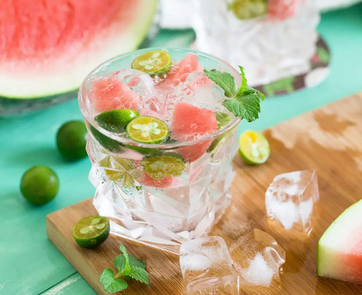 WKC MiamiHero-1245x1014_A