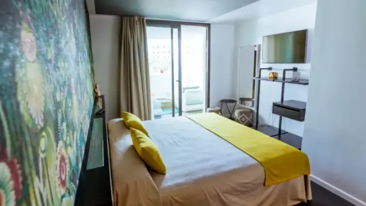 Amistat Hostels Blog Body image 3