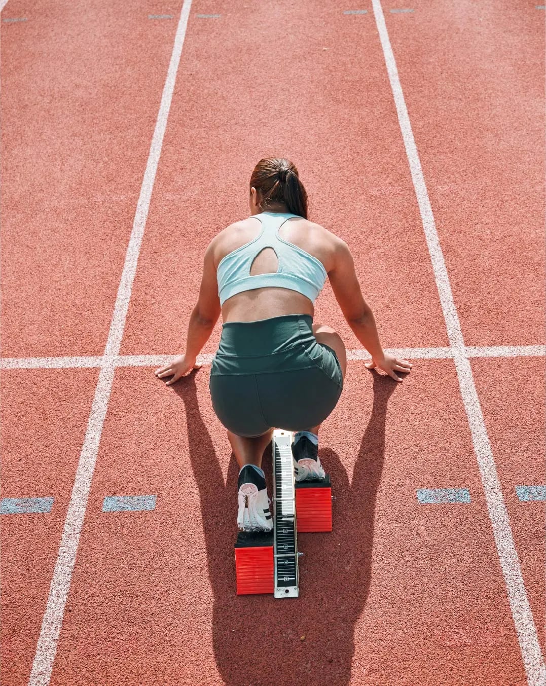 6 conseils pour être dans les starting blocks pour les Jeux Olympiques et Paralympiques 2024 1076 x 1352-50