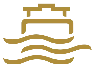 Terrace-Bay-Hotel-Logo_Icon_Gold-300x214