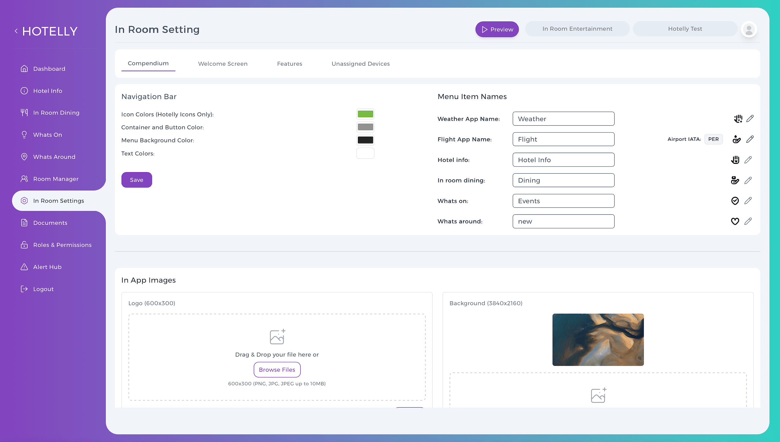 aea286e7-b9dd-4379-ae5f-b36100a79f18 Product image