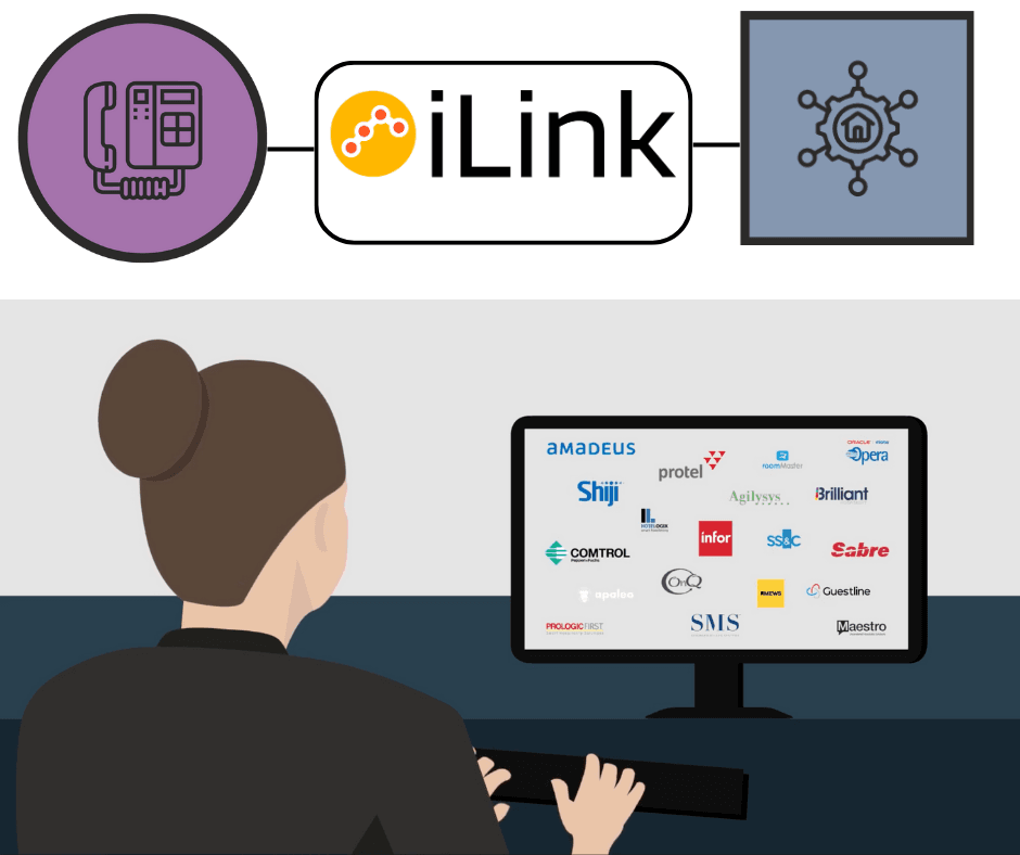 TigerTMS product image 5