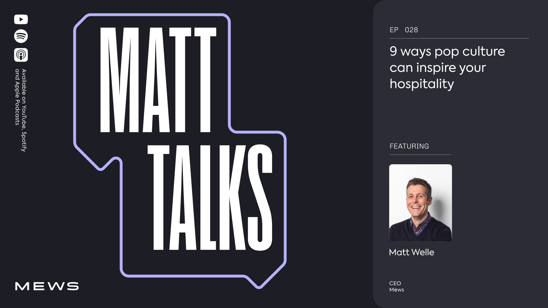 MattTalks_28_Video_Thumbnail_1920x1080