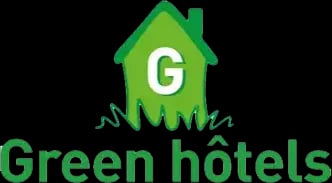 green_hotel