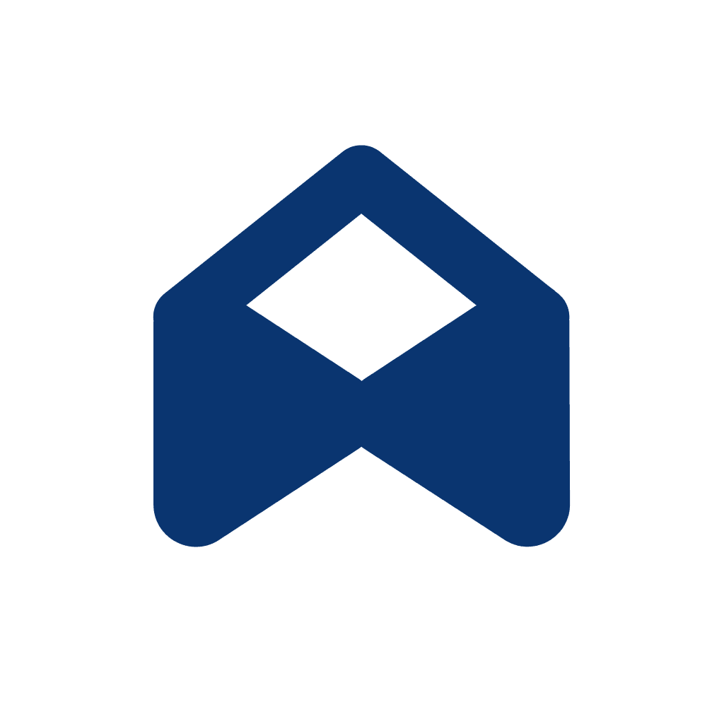 Supahost AI image