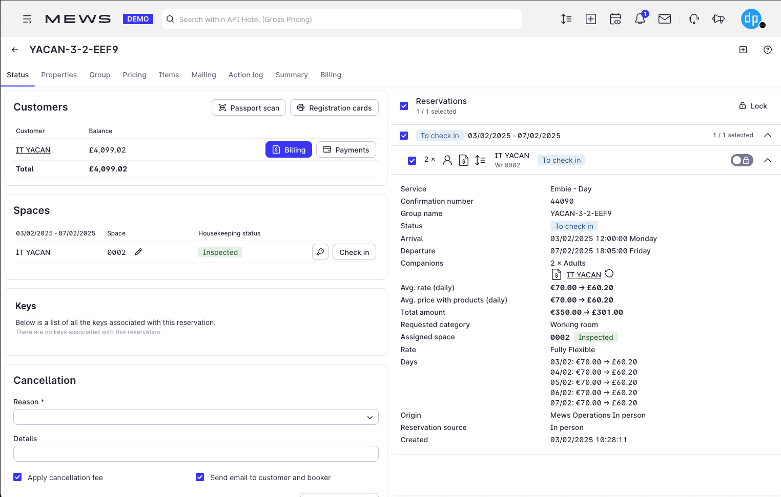 6b098f66-070b-4539-aec8-b28400e4f0a9 Product image