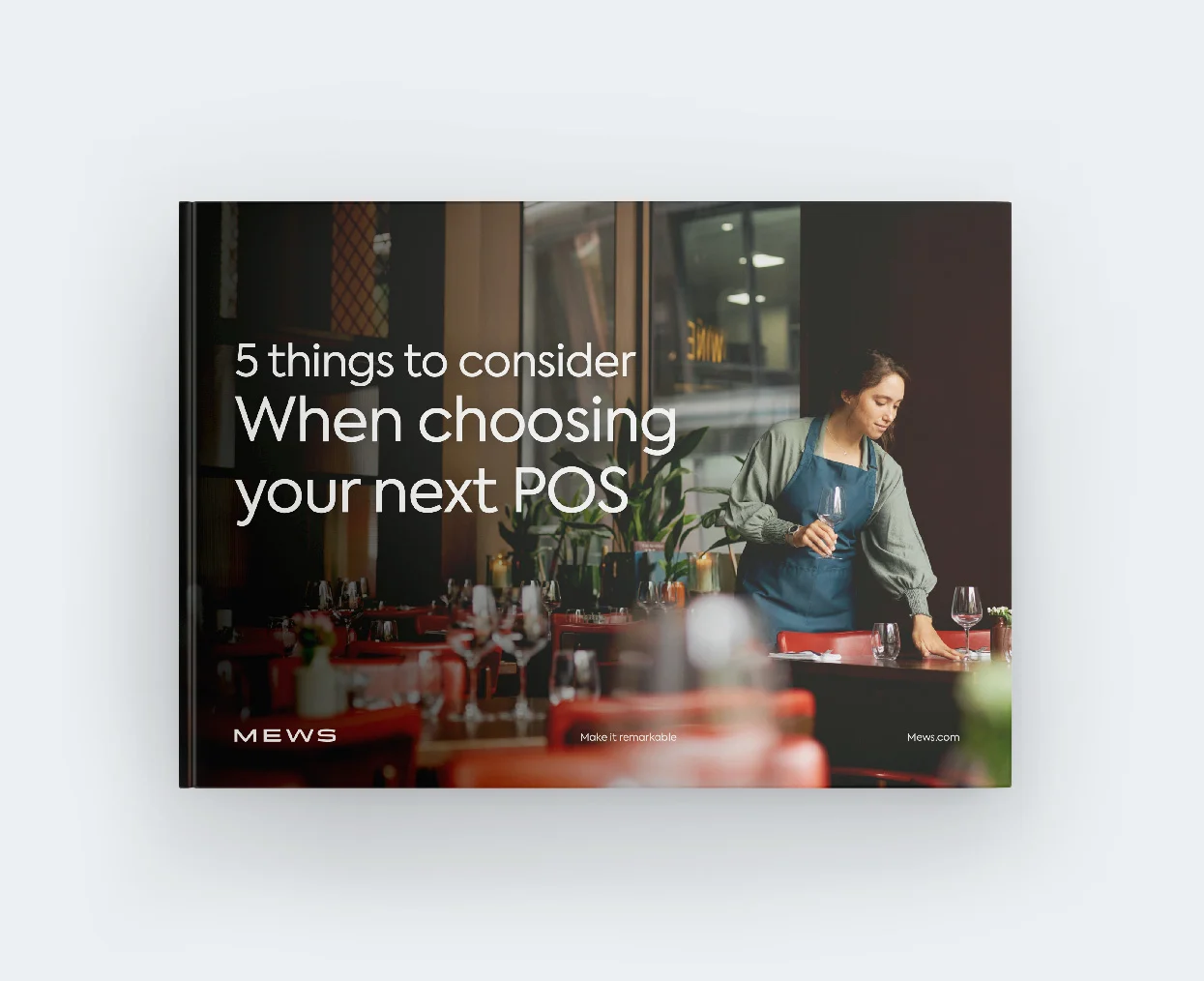 POS_Web + Social_1245x1014 - Hero