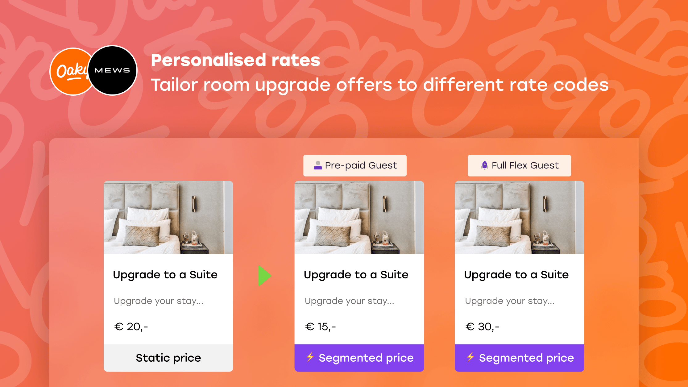 1a04f578-24ad-4aae-b42f-b17600fe8085 Product image