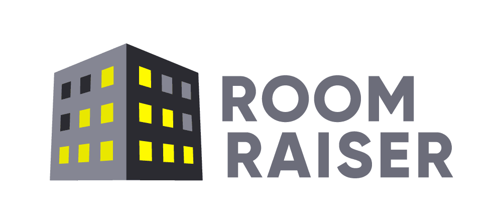 RoomRaiser image