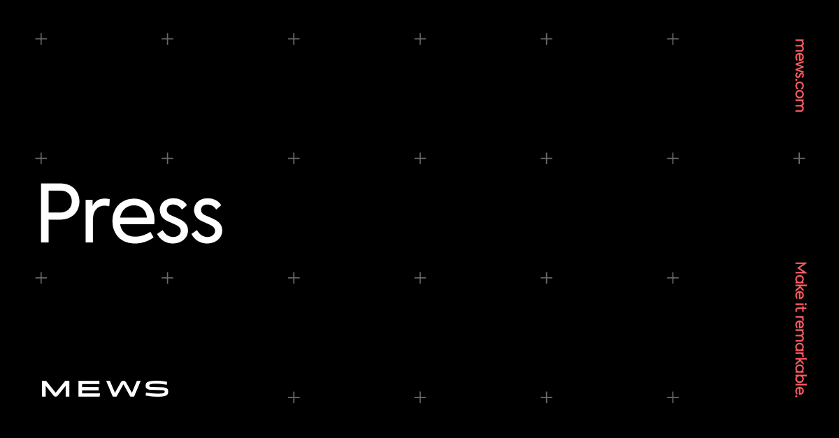 https://www.mews.com/hubfs/Press1200x627.png