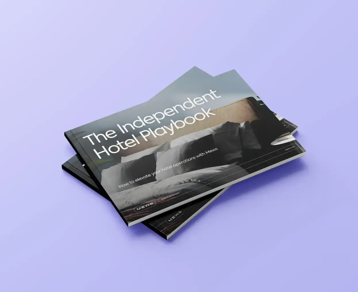 SMB006-INDIEPLAYBOOK-EN_Hero-1245x1014