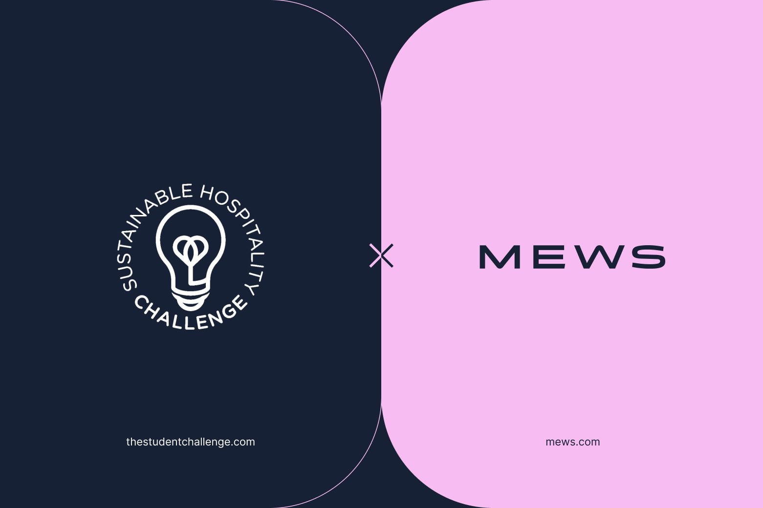 https://www.mews.com/hubfs/SHC_PR_02.jpg